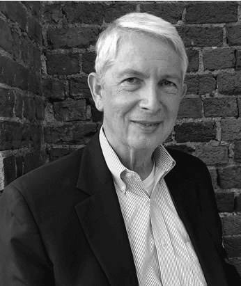 Dr. Anthony R. Mawson
