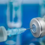 Aluminum-Adsorbed Vaccines and Chronic Diseases in Childhood A Nationwide Cohort Study