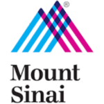 Mount Sinai Study Links Prenatal Acetaminophen to Higher Autism, ADHD Risk