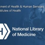 Uncovering Hidden Evidence in Autism Research: 40% of Well-Designed Clinical Trials Go Unpublished – A Cross-Sectional Study